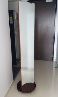 (Category: ) located in . Submitted by pekomak (Listing ID 1032063183, Image 1). Description: .