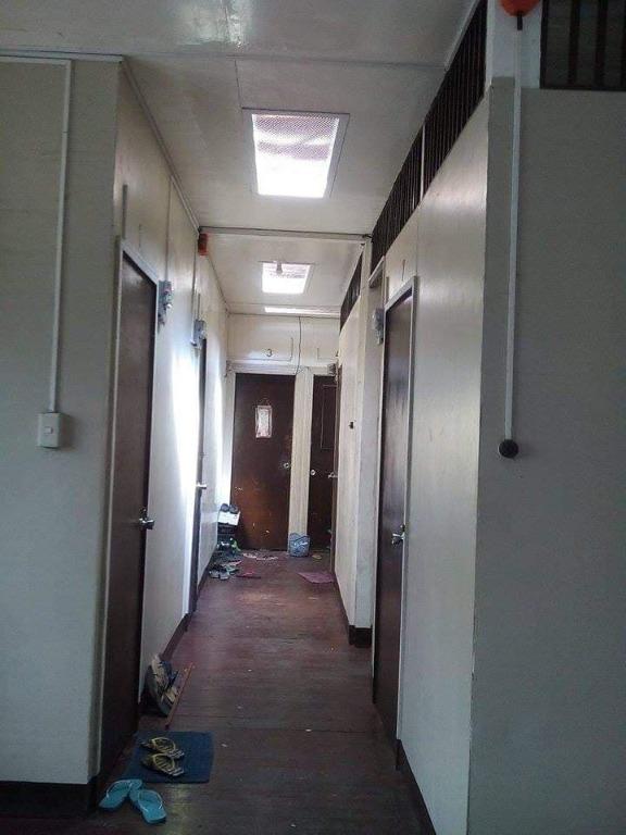 Room for Rent Pasay, Property, Rentals, Room Rentals on Carousell