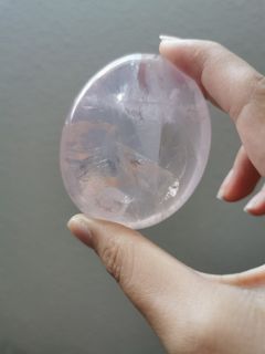 (Category: ) located in . Submitted by 2two.stones (Listing ID 1032012055, Image 1). Description: .