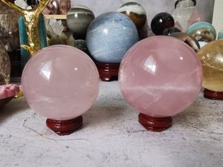 (Category: ) located in . Submitted by 2two.stones (Listing ID 1031964565, Image 1). Description: .