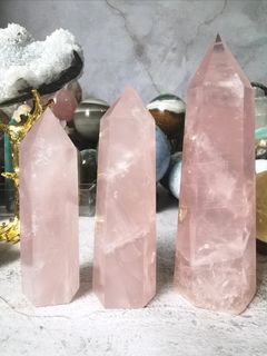 (Category: ) located in . Submitted by 2two.stones (Listing ID 1031962096, Image 1). Description: .