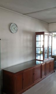(Category: ) located in . Submitted by sq.fu.86 (Listing ID 1031933663, Image 1). Description: .