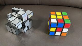 (Category: ) located in . Submitted by mouzike (Listing ID 1031907772, Image 1). Description: .