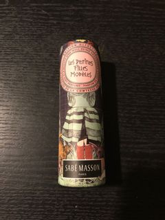 （分類：）位於 。 由 kkgrace 提交（商品編號 1032044960，圖片 1）。簡介： 。
