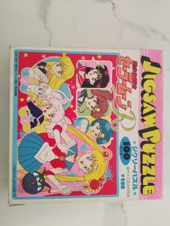 （分類：）位於 。 由 Samanda6861 提交（商品編號 1031965518，圖片 1）。簡介： 。