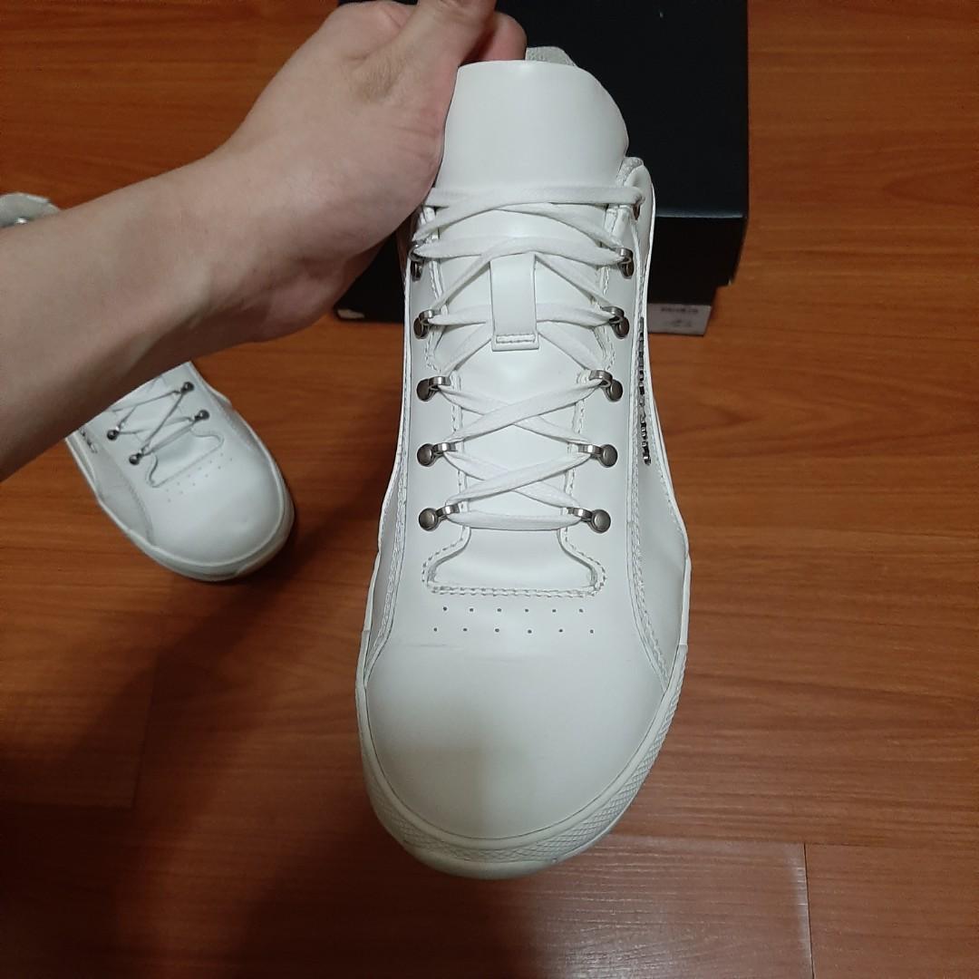 Ysl sales jump sneakers