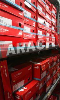SALE PRODUK PUMA, ADIDAS, FILA