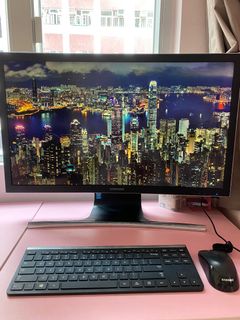 （分類：）位於 。 由 amamlee 提交（商品編號 1031980341，圖片 1）。簡介： 。