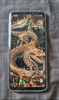(Category: ) located in . Submitted by fak888 (Listing ID 1031893537, Image 1). Description: .