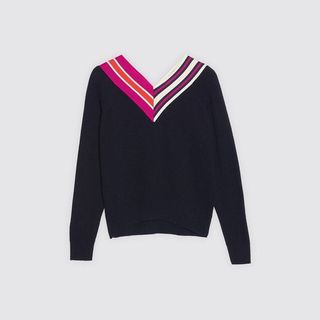 （分類：）位於 。 由 bbbbbbuy.me 提交（商品編號 1032028198，圖片 1）。簡介： 。