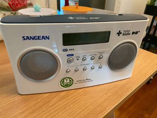 （分類：）位於 。 由 t_scy 提交（商品編號 1031906279，圖片 1）。簡介： 。
