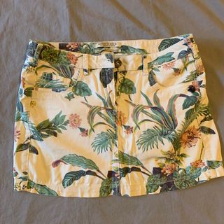 (Category: ) located in . Submitted by secondhand_treasures (Listing ID 1031973828, Image 1). Description: .