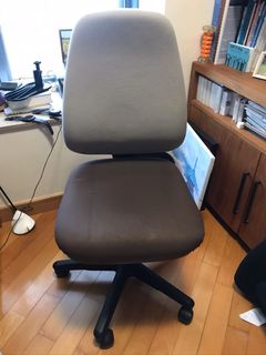 （分類：）位於 。 由 steph_l 提交（商品編號 1032020128，圖片 1）。簡介： 。