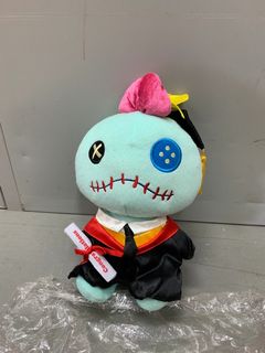 （分類：）位於 。 由 benny_mok 提交（商品編號 1032093276，圖片 1）。簡介： 。
