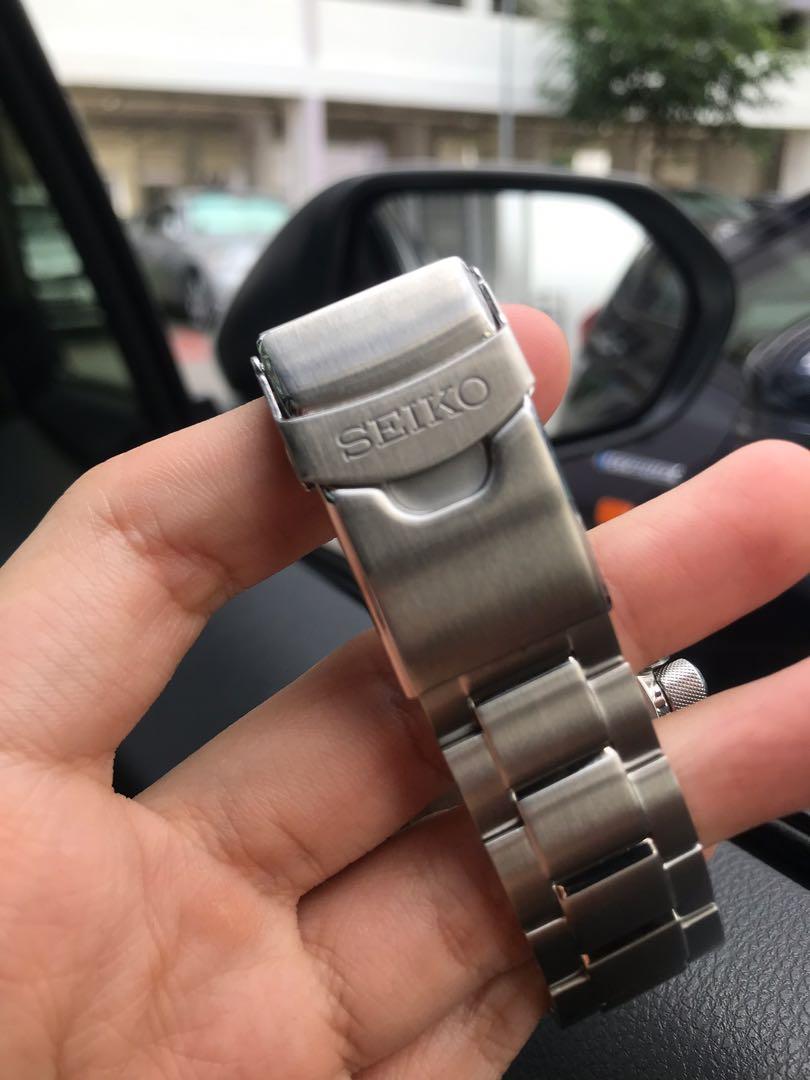 Srpb53j clearance