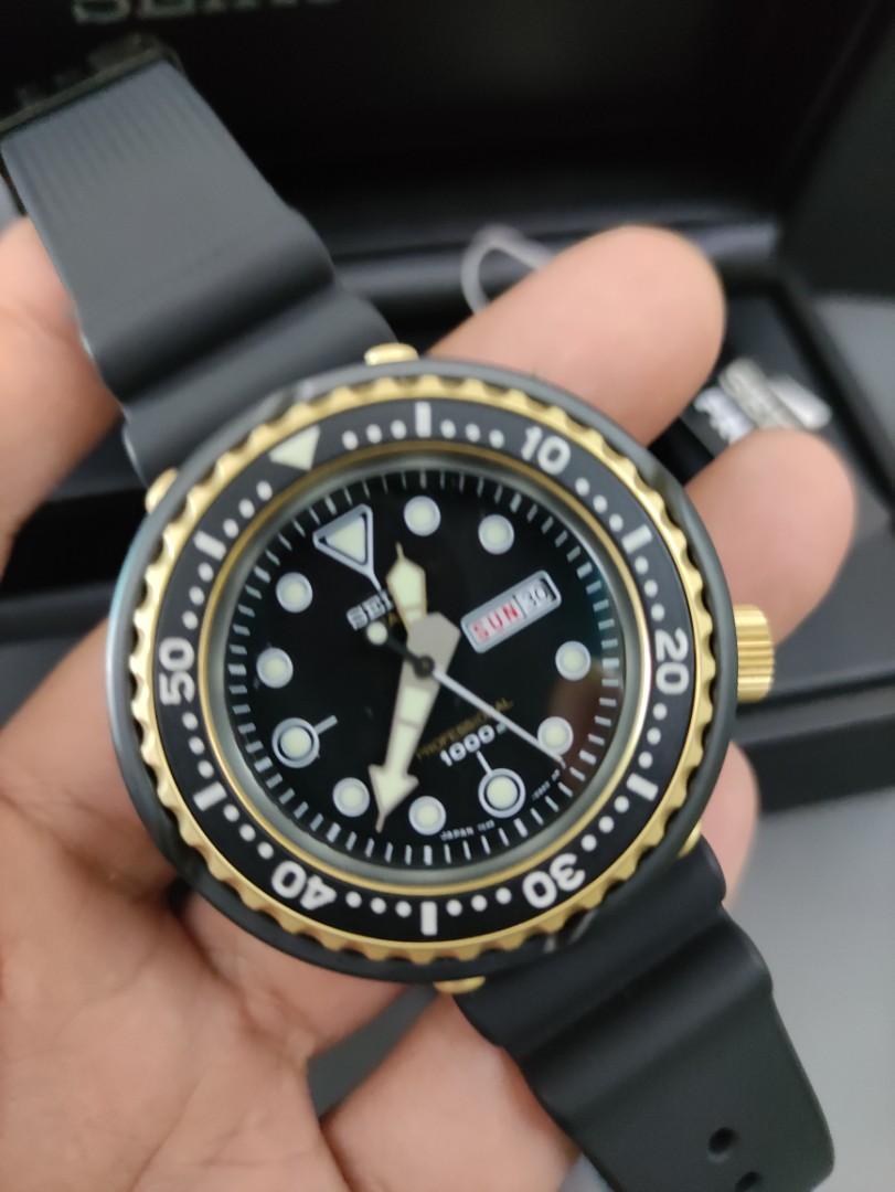 Seiko s23626 2025