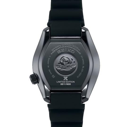 Sla035j deals