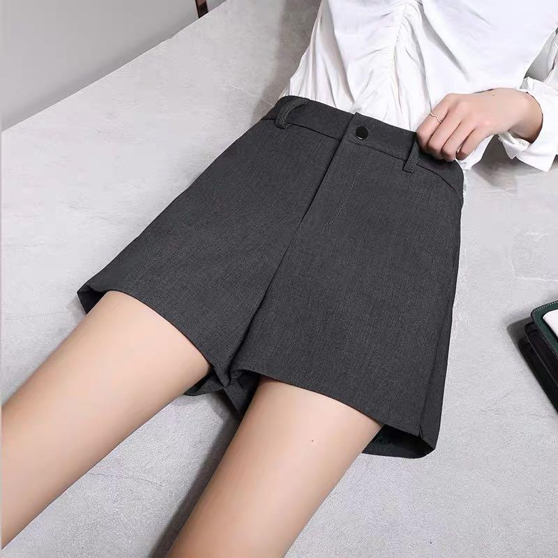 Semi formal short clearance