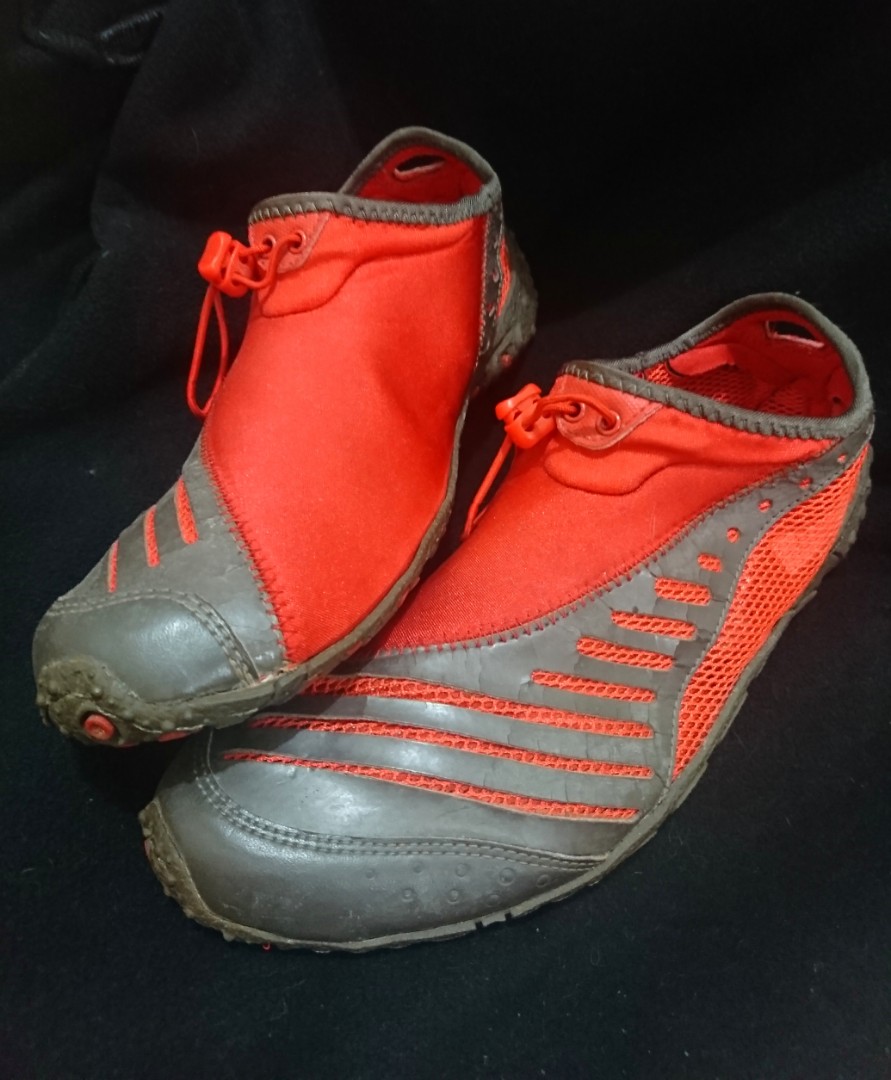 Sepatu reebok royal arvent clearance