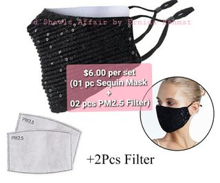 (Category: ) located in . Submitted by dshawls.affair (Listing ID 1032039773, Image 1). Description: .