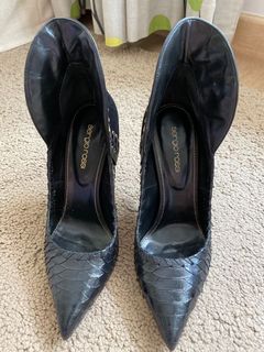 （分類：）位於 。 由 mayyam1327 提交（商品編號 1032021879，圖片 1）。簡介： 。