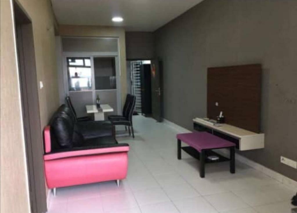Seri Austin Luxury Austin Johor Bahru Near Ikea Hsi Low Depo Property Rentals On Carousell