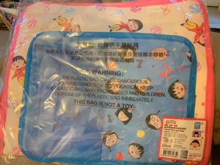 （分類：）位於 。 由 fastgem_c 提交（商品編號 1031951806，圖片 1）。簡介： 。