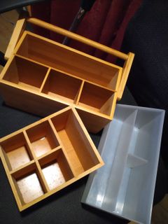 (Category: ) located in . Submitted by klawer (Listing ID 1032012418, Image 1). Description: .