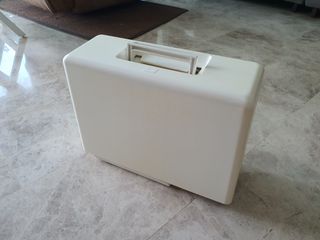 (Category: ) located in . Submitted by ignatius.goh (Listing ID 1031924127, Image 1). Description: .