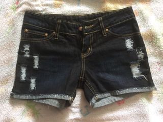 (Category: ) located in . Submitted by spchick (Listing ID 1031975075, Image 1). Description: .