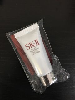 （分類：）位於 。 由 moonwalkerrr 提交（商品編號 1032064356，圖片 1）。簡介： 。