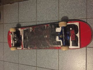 (Category: ) located in . Submitted by hareezirwan (Listing ID 1032027949, Image 1). Description: .