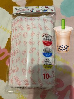 （分類：）位於 。 由 nickfung688 提交（商品編號 1031880592，圖片 1）。簡介： 。