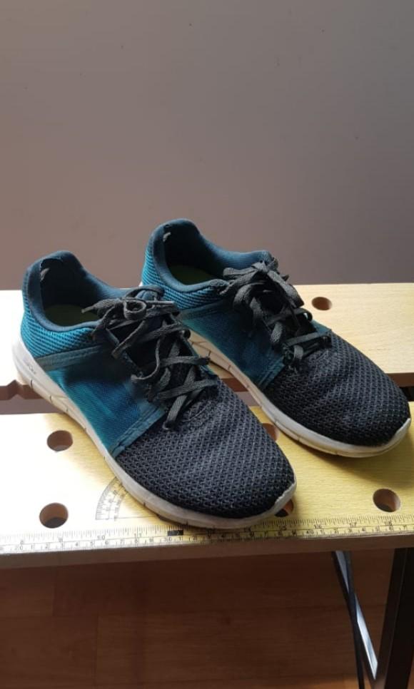 skechers go flex 2