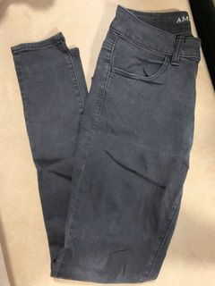 （分類：）位於 。 由 moon.b.store 提交（商品編號 1032042223，圖片 1）。簡介： 。