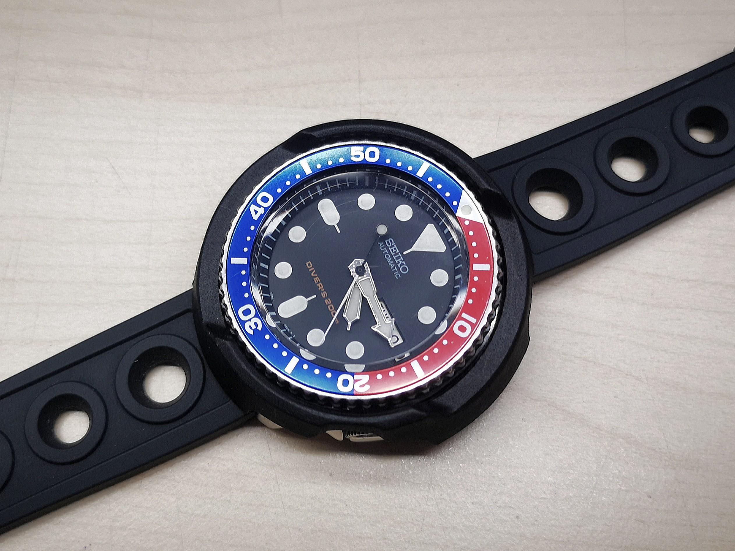 Dragonshroud skx007 top