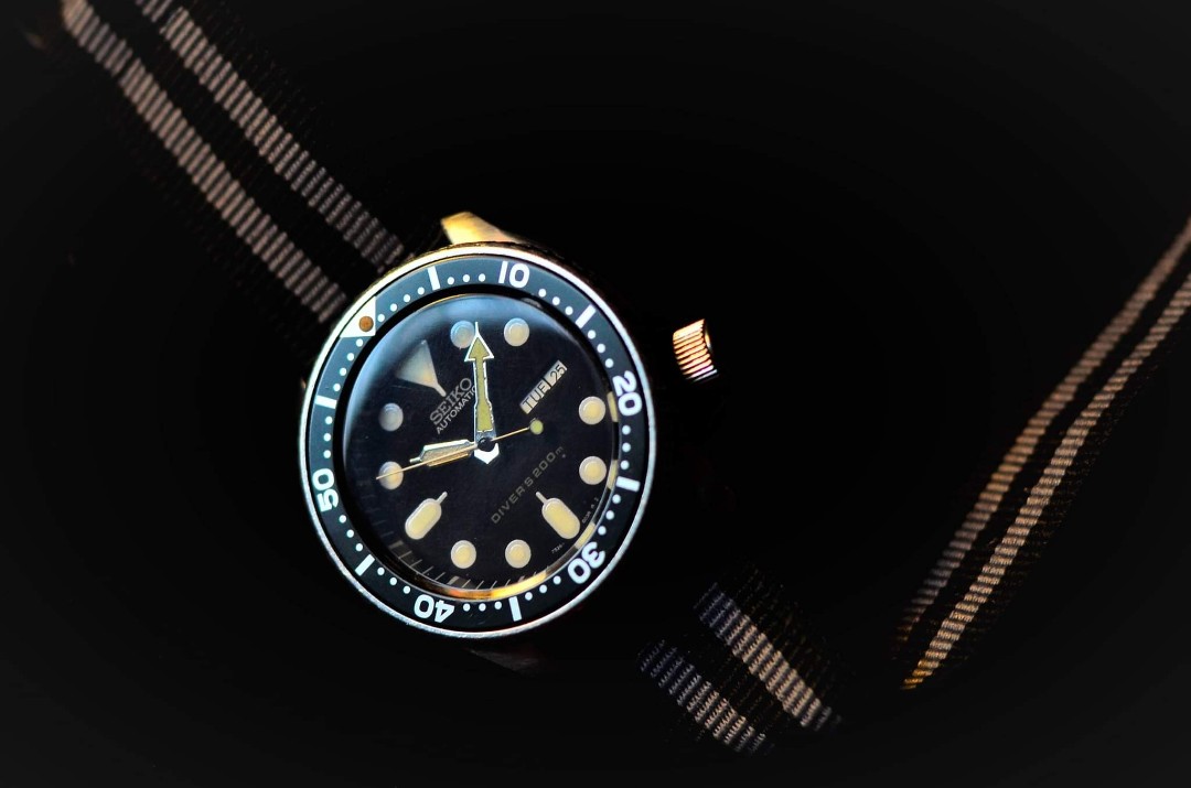 Seagull ty2806 discount
