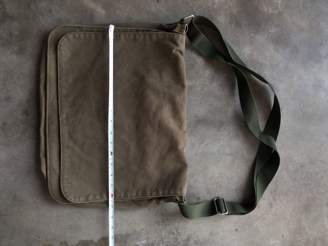 Beg sling discount