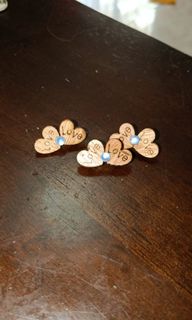 (Category: ) located in . Submitted by r2j_collections (Listing ID 1032083751, Image 1). Description: .