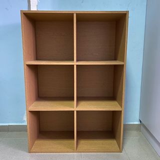 (Category: ) located in . Submitted by supercheap (Listing ID 1031931931, Image 1). Description: .