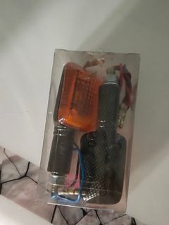 (Category: ) located in . Submitted by doblair (Listing ID 1031883082, Image 1). Description: .