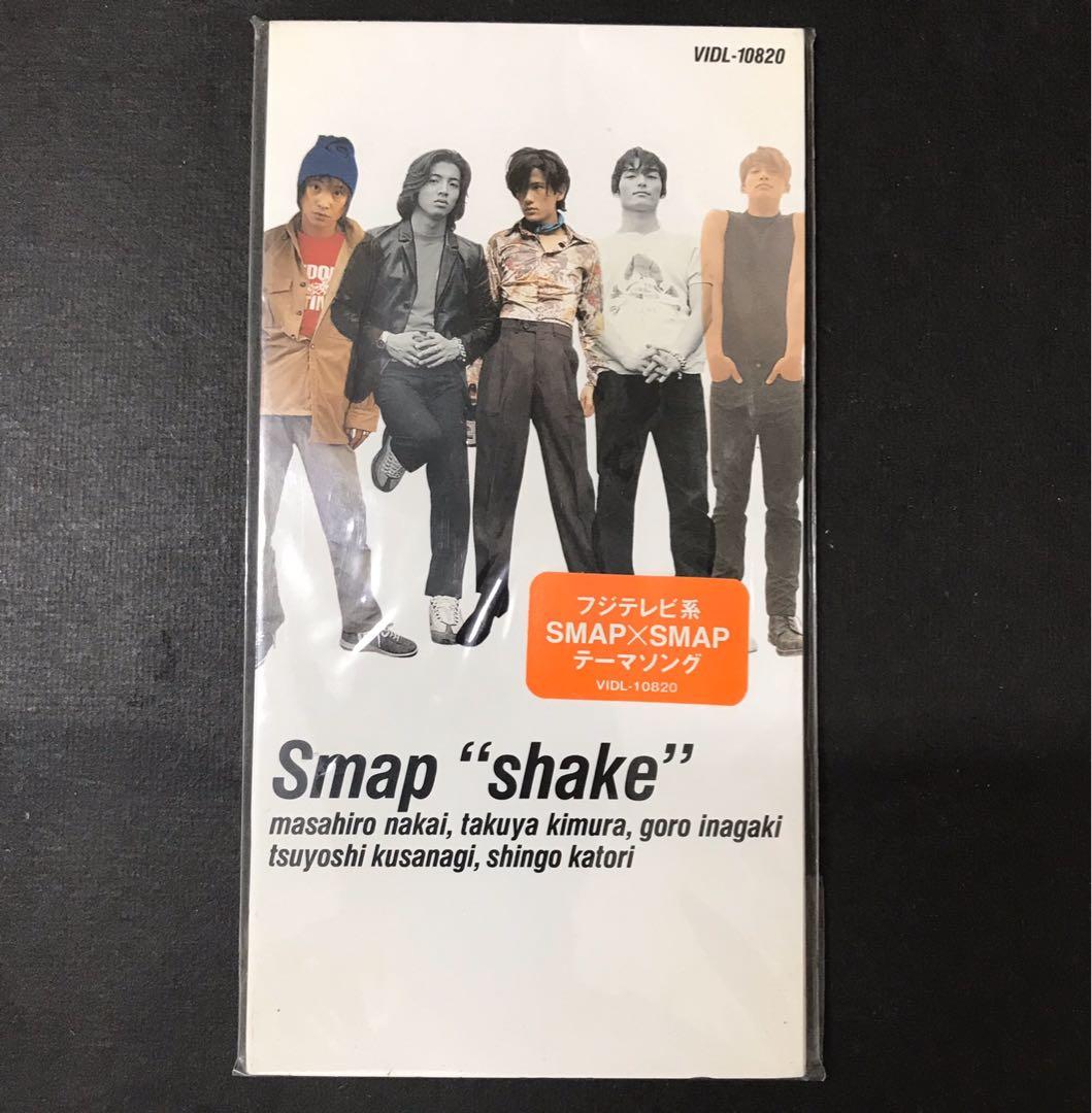 人気デザイナー Smap Shake Aerohelps Com Br