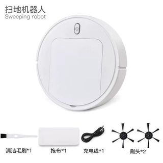 (Category: ) located in . Submitted by cheapsgbuy (Listing ID 1032049382, Image 1). Description: .