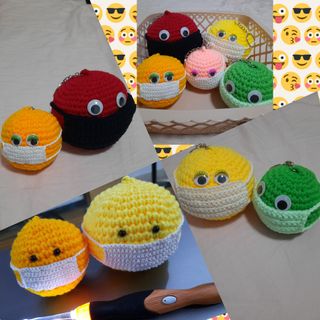 (Category: ) located in . Submitted by aaeonelia (Listing ID 1031875555, Image 1). Description: .