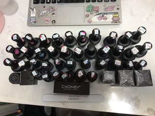 （分類：）位於 。 由 bubbleb1008 提交（商品編號 1031985991，圖片 1）。簡介： 。