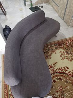 (Category: ) located in . Submitted by dayat498 (Listing ID 1031901194, Image 1). Description: .