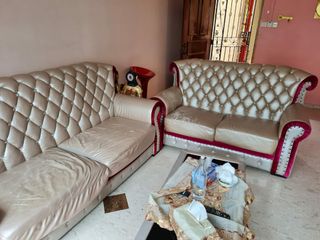 (Category: ) located in . Submitted by LooChin (Listing ID 1031899434, Image 1). Description: .