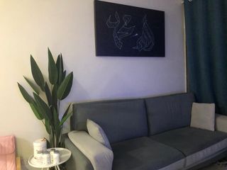 (Category: ) located in . Submitted by najmi35 (Listing ID 1031934886, Image 1). Description: .