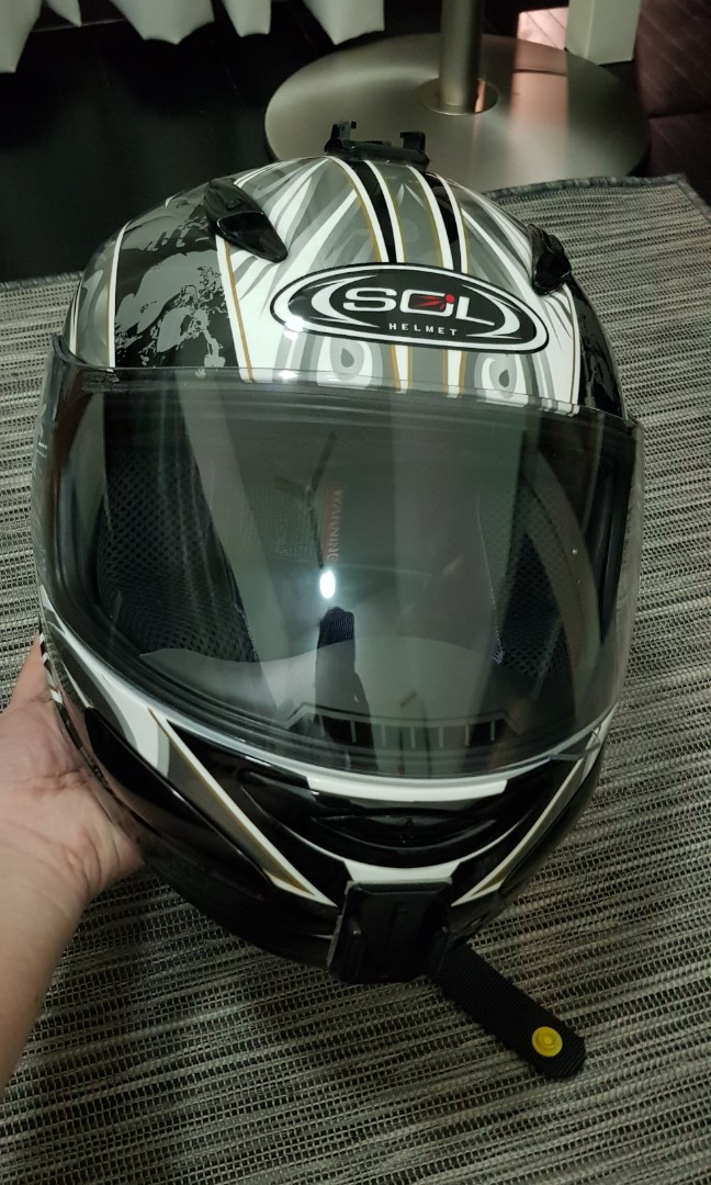 Scl helmet hot sale price