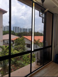 (Category: ) located in . Submitted by pg_windowfilm (Listing ID 260149150, Image 1). Description: .